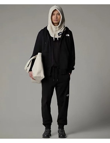 A24---the north face---M NSE PANT NF0A4SVQJK31_4_P.JPG