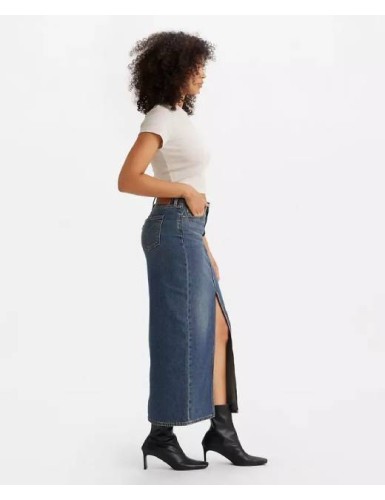 A24---levis---ANKLE COLUMN SKIRT A75120005_2_P.JPG