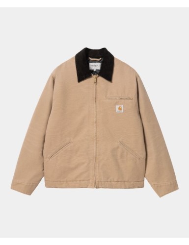 A24---carhartt wip---OG DETROIT JACKET2I73K.JPG