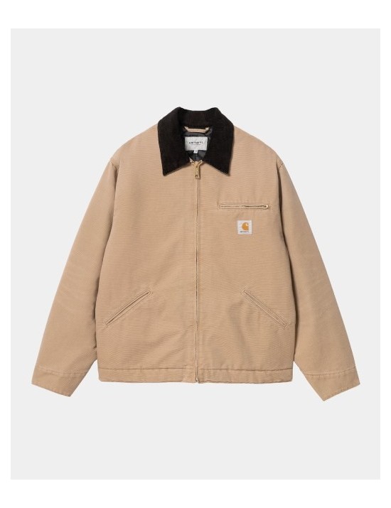 A24---carhartt wip---OG DETROIT JACKET2I73K.JPG