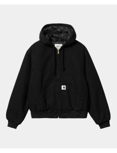 A24---carhartt wip---W OG ACTIVEBLACK.JPG