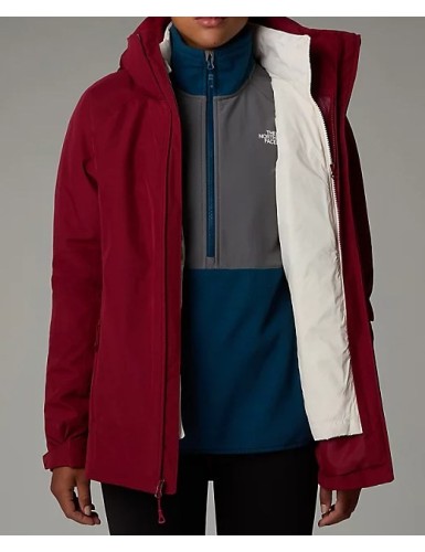 A24---the north face---W INLUX TRICLIMATE NF0A4SVJ7WI1_6_P.JPG