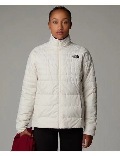 A24---the north face---W INLUX TRICLIMATE NF0A4SVJ7WI1_7_P.JPG