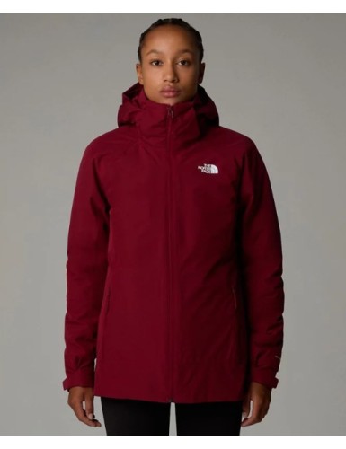 A24---the north face---W INLUX TRICLIMATE NF0A4SVJ7WI1_8_P.JPG