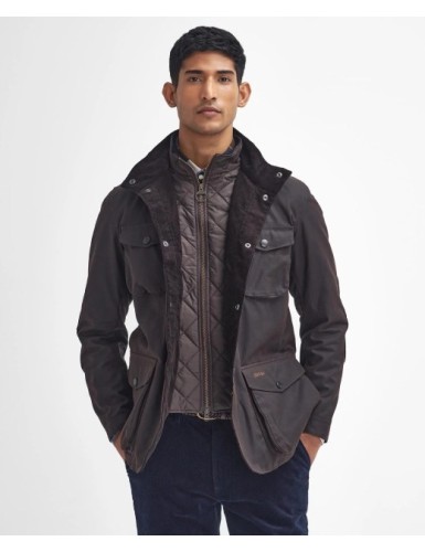 A24---barbour---OGSTONE MWX0700RU71.JPG