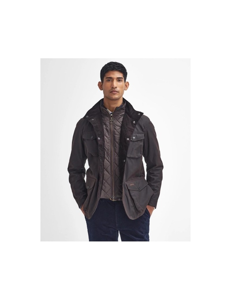 A24---barbour---OGSTONE MWX0700RU71.JPG