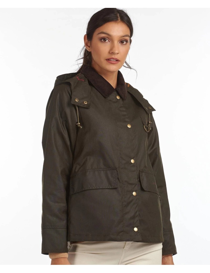 A24---barbour---AVON WAX LWX1081OL71.JPG