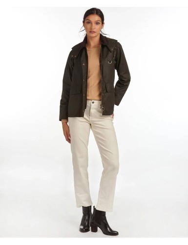 A24---barbour---AVON WAX LWX1081OL71_3_P.JPG