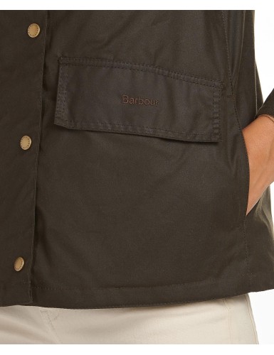 A24---barbour---AVON WAX LWX1081OL71_4_P.JPG