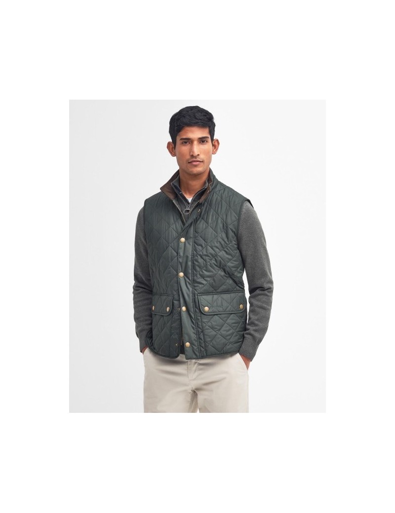 A24---barbour---LOWERDALE MGI0245GN71.JPG