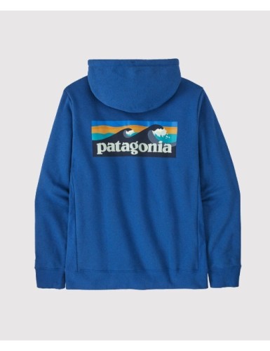 A24---patagonia---BOARDSHORT LOGO UPRISAL HOODY 39665ENLB.JPG