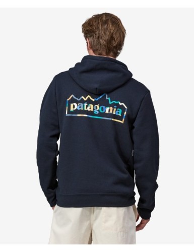 A24---patagonia---MS UNITY FITZ HOODY 39694NENA.JPG