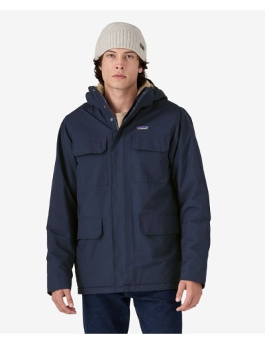 A24---patagonia---MS ISTHMUS PARKA 27022NENA.JPG