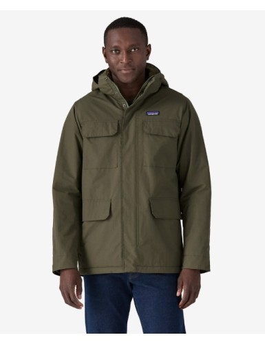 A24---patagonia---MS ISTHMUS PARKA 27022BSNG.JPG