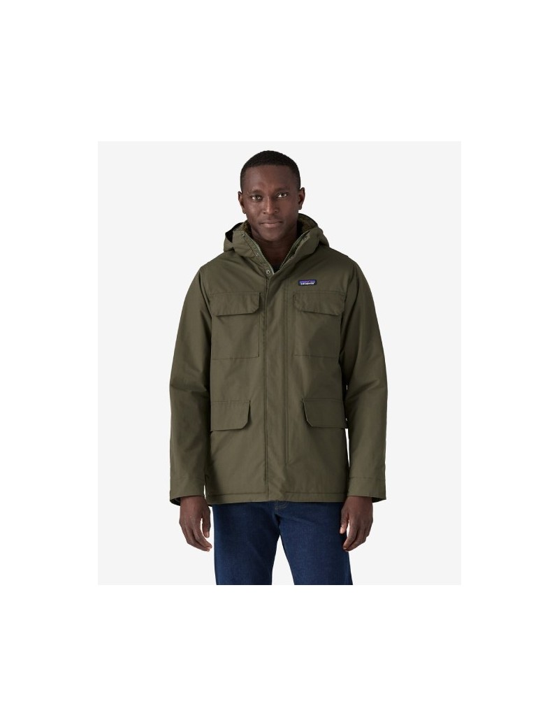 A24---patagonia---MS ISTHMUS PARKA 27022BSNG.JPG