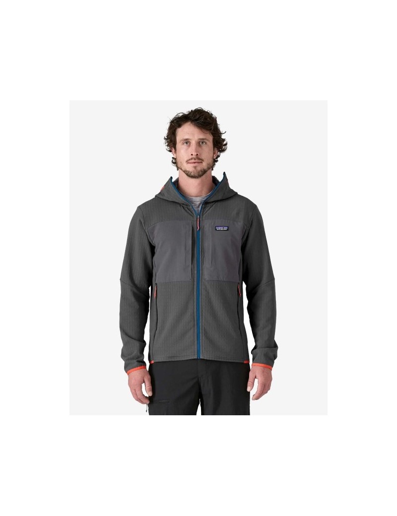 A24---patagonia---MS R2 TECH FACE HOODY 83731FGE.JPG