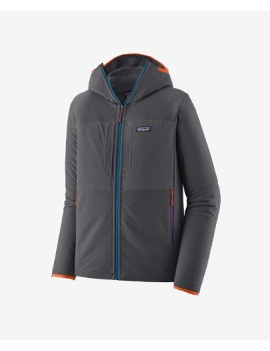 A24---patagonia---MS R2 TECH FACE HOODY 83731FGE_2_P.JPG