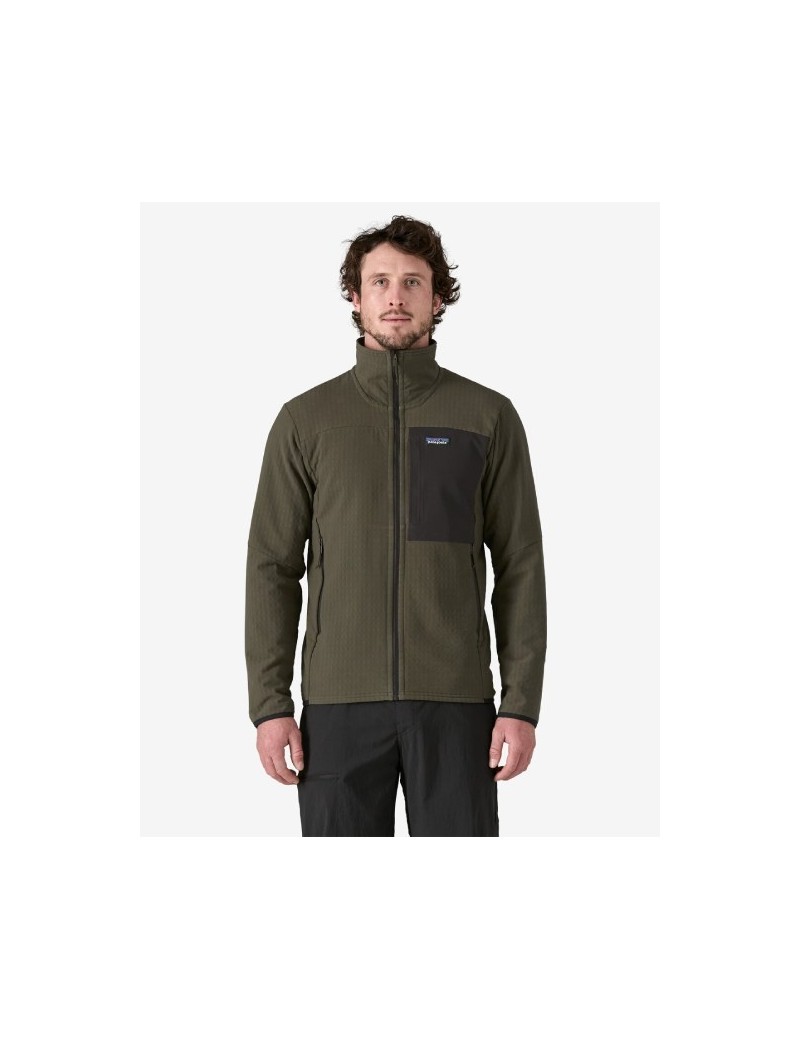 A24---patagonia---MS R2 TECHFACE JKT 83626PNGR.JPG