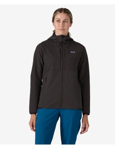 A24---patagonia---WS R2 CROSS STRATA HOODY 85485BLK.JPG