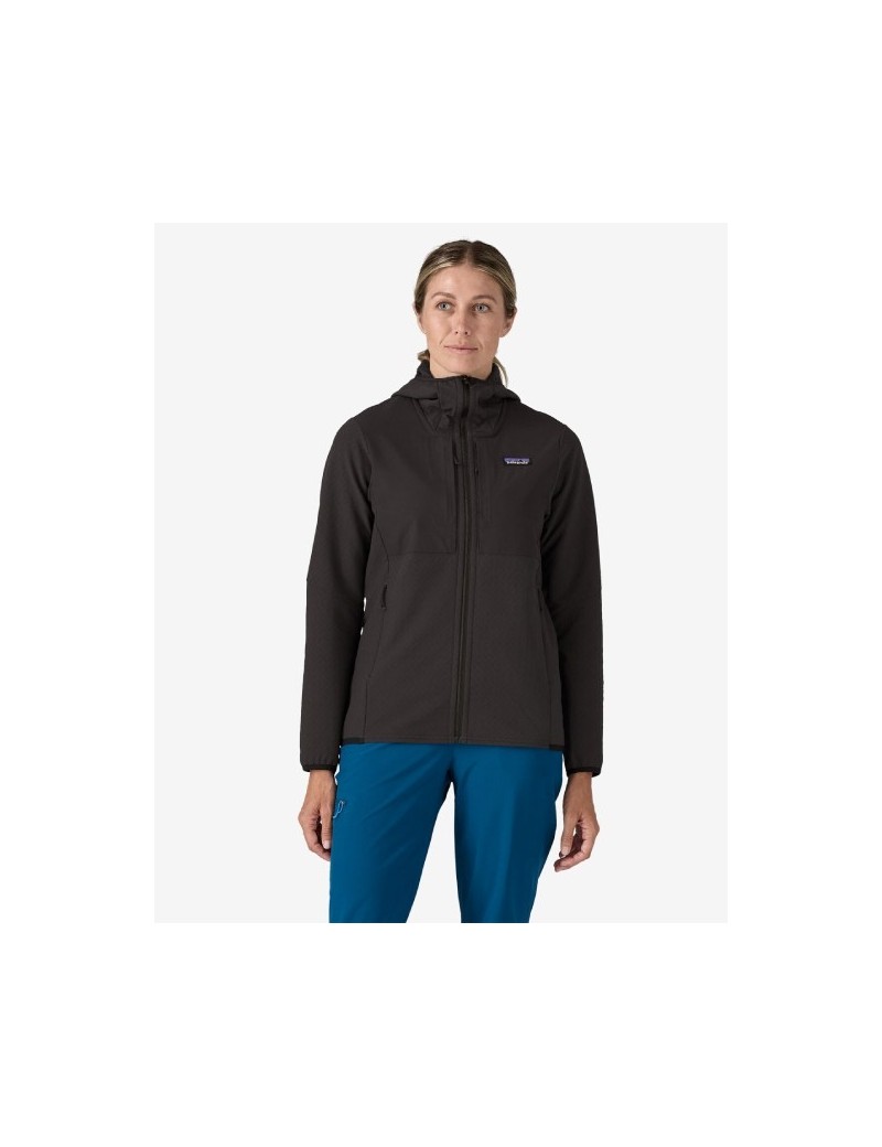 A24---patagonia---WS R2 CROSS STRATA HOODY 85485BLK.JPG