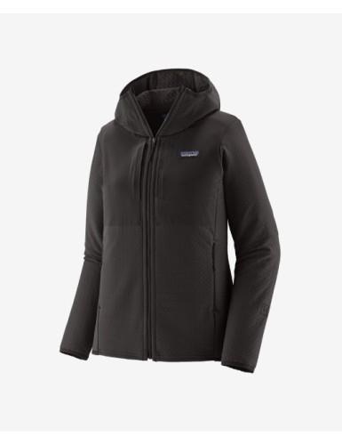 A24---patagonia---WS R2 CROSS STRATA HOODY 85485BLK_2_P.JPG