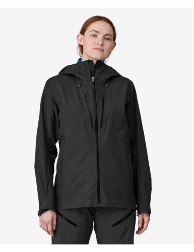 A24---patagonia---WS TRIOLET JKT 83408BLK.JPG