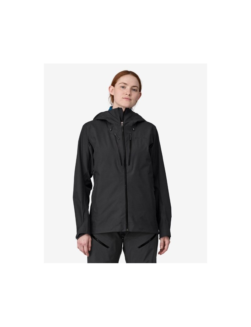 A24---patagonia---WS TRIOLET JKT 83408BLK.JPG