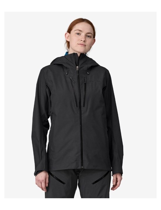 A24---patagonia---WS TRIOLET JKT 83408BLK.JPG