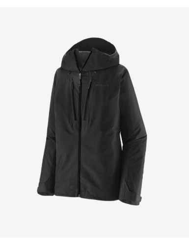 A24---patagonia---WS TRIOLET JKT 83408BLK_2_P.JPG