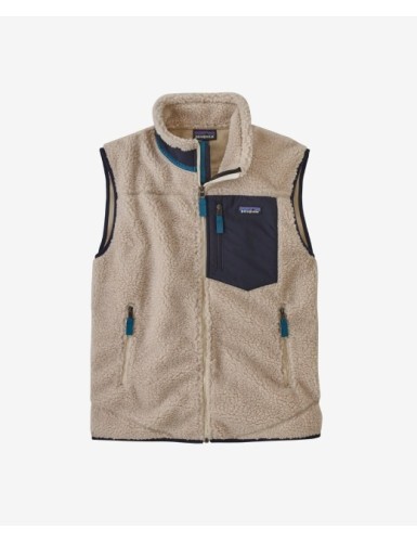 A24---patagonia---MS CLASSIC RETRO X VEST 23048NAT.JPG