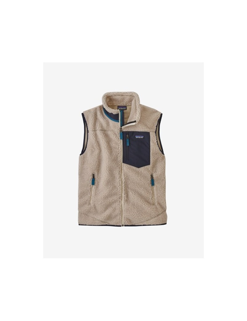 A24---patagonia---MS CLASSIC RETRO X VEST 23048NAT.JPG