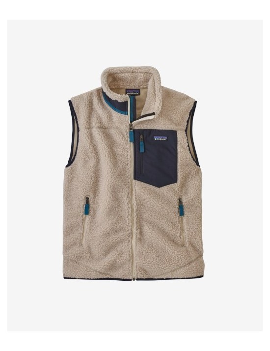 A24---patagonia---MS CLASSIC RETRO X VEST 23048NAT.JPG