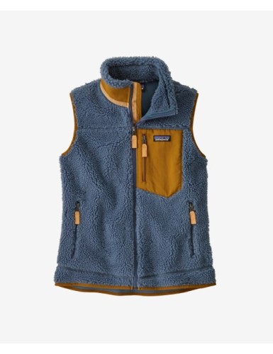 A24---patagonia---WS CLASSIC RETRO XVEST 23083UTB.JPG