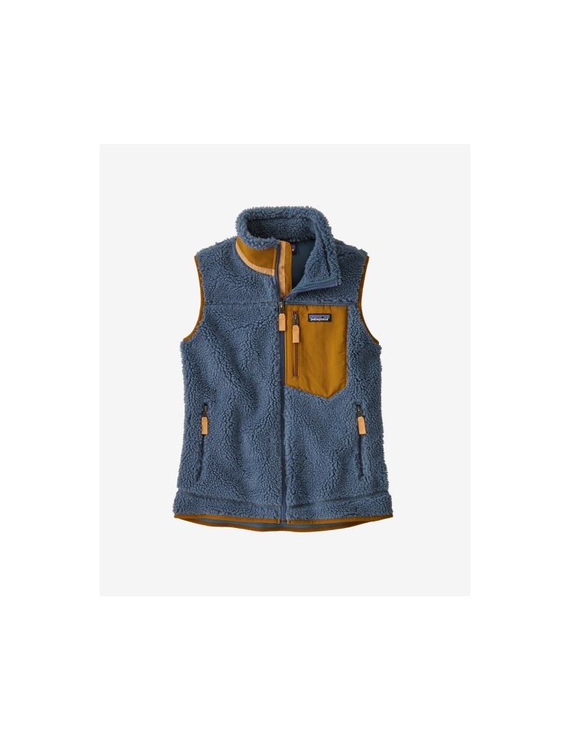 A24---patagonia---WS CLASSIC RETRO XVEST 23083UTB.JPG