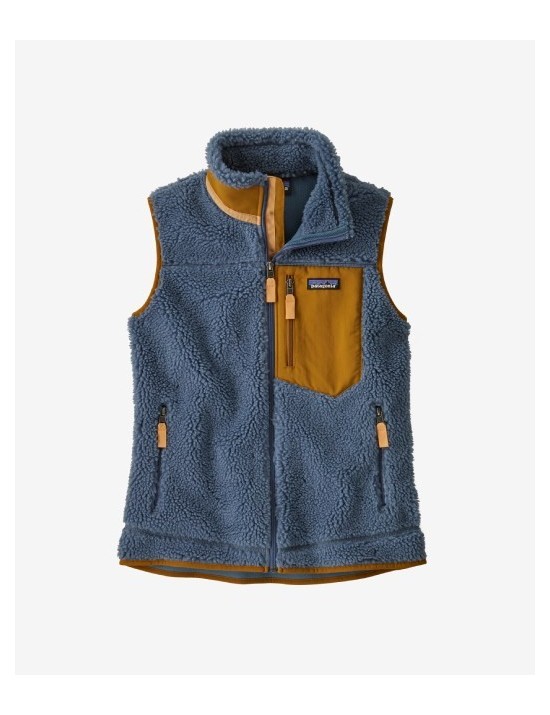 A24---patagonia---WS CLASSIC RETRO XVEST 23083UTB.JPG