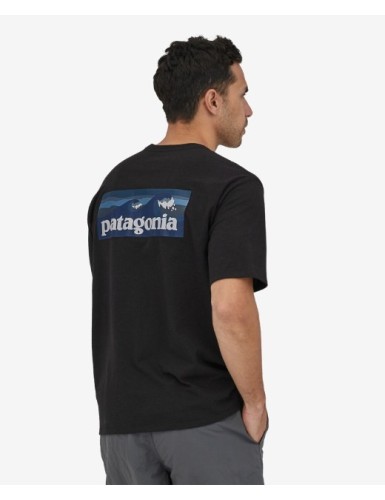 A24---patagonia---MS BOARDSHORT LOGO POCKET 37655INBK.JPG