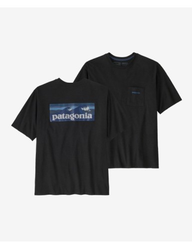 A24---patagonia---MS BOARDSHORT LOGO POCKET 37655INBK_2_P.JPG