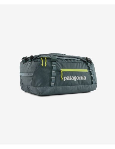 A24---patagonia---BLACK HOLE DUFFEL 40LNUVG.JPG