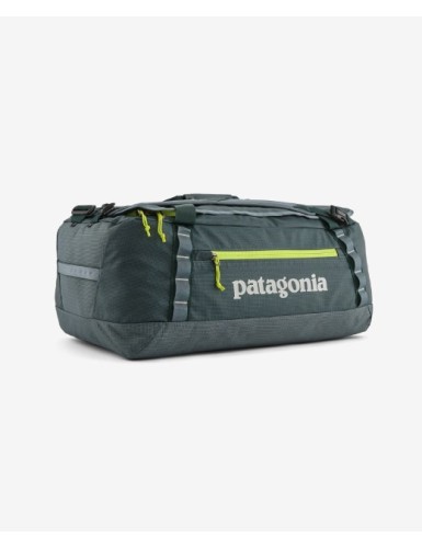 A24---patagonia---BLACK HOLE DUFFEL 55LNUVG.JPG