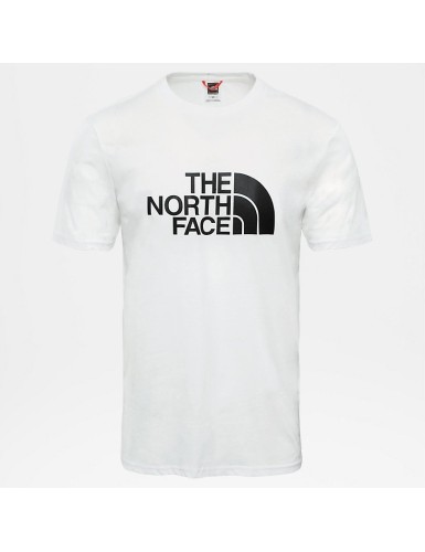 P23---the north face---NF0A2TX3FN4.JPG