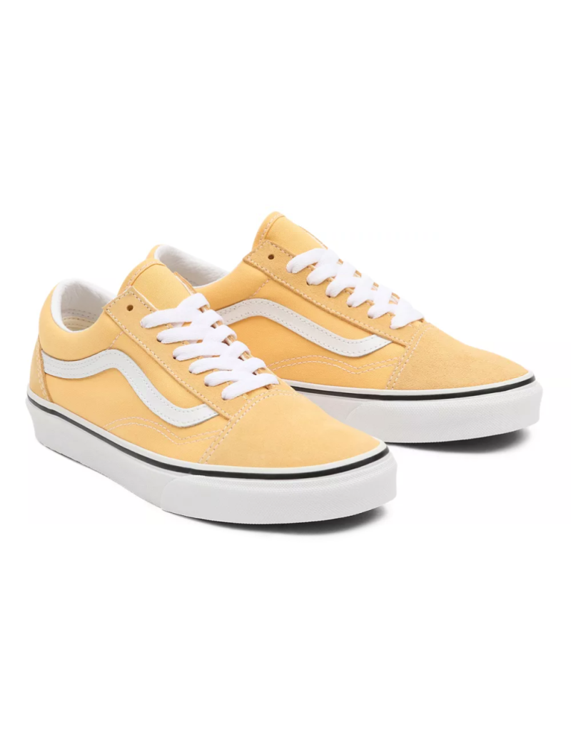 P22---vans---OLD SKOOL VN0A5KRFAVL1.JPG