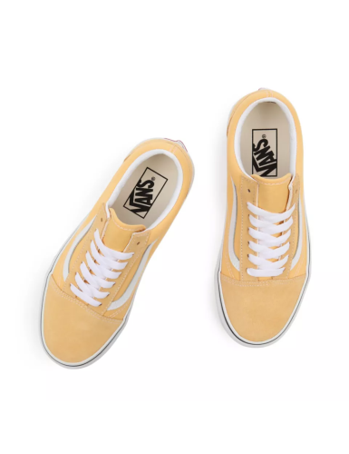 P22---vans---OLD SKOOL VN0A5KRFAVL1_1_P.JPG