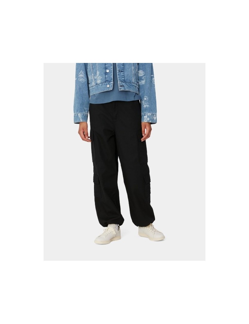 A24---carhartt wip---W KINGSLEY PANT8901.JPG