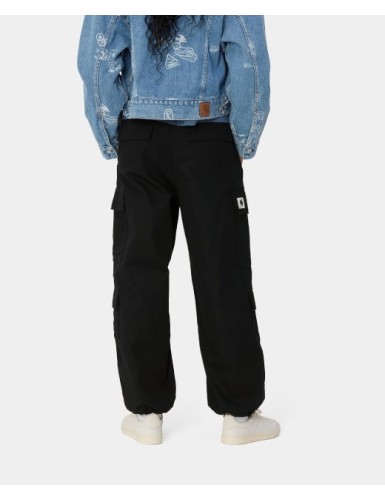 A24---carhartt wip---W KINGSLEY PANT8901_1_P.JPG