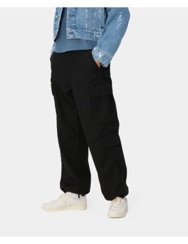 A24---carhartt wip---W KINGSLEY PANT8901_2_P.JPG