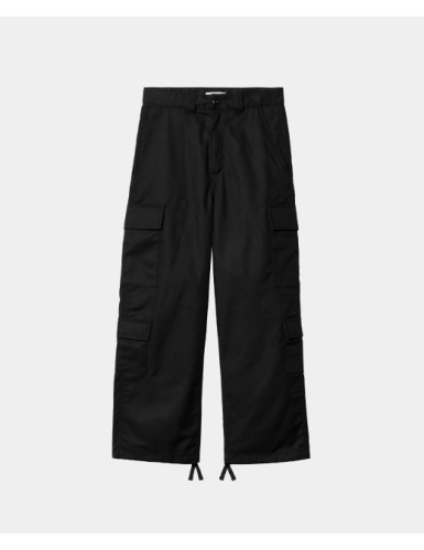 A24---carhartt wip---W KINGSLEY PANT8901_5_P.JPG