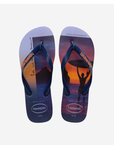 P22---havaianas---HYPE 41279205967.JPG