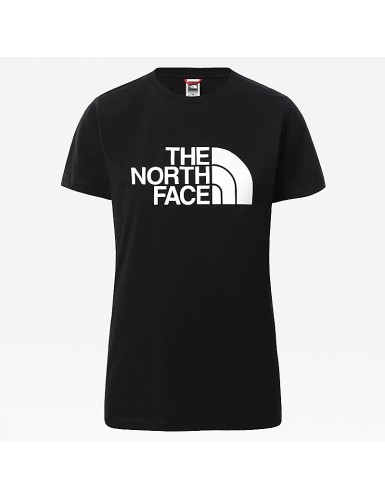 A22---the north face---W STANDARD TEEJK3_3_P.JPG