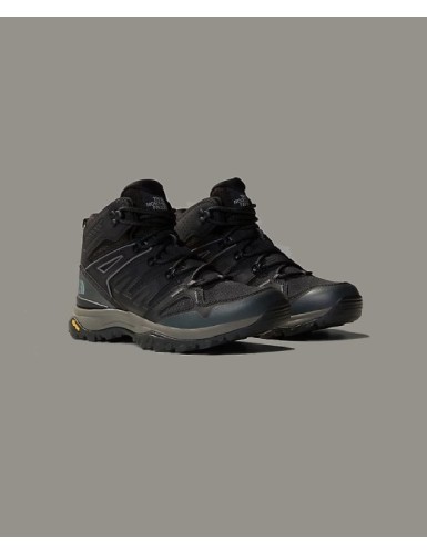 A24---the north face---W HEDGEHOG MID GORE TEX NF0A8AACKT01.JPG