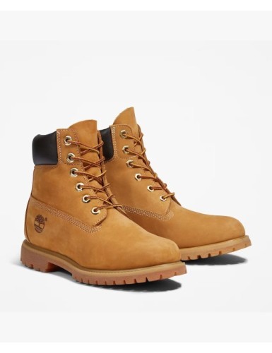 A24---timberland---10361713.JPG